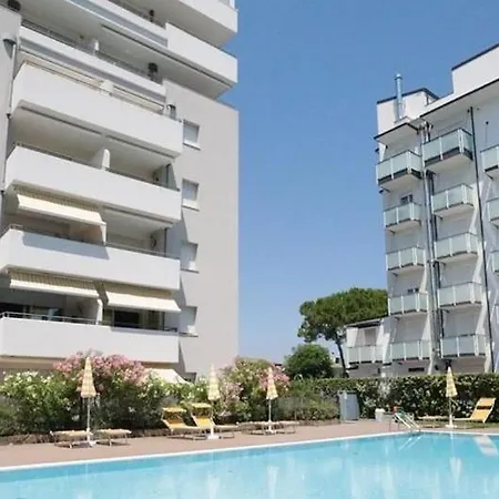 Costa Blanca Lido di Jesolo