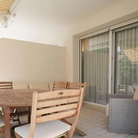Costa Blanca Appartamento *